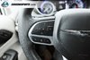 2024 Chrysler Pacifica Touring-L-13