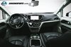2024 Chrysler Pacifica Touring-L-9