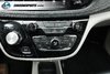 2024 Chrysler Pacifica Touring-L-16