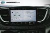 2024 Chrysler Pacifica Touring-L-17