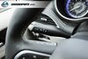 2024 Chrysler Pacifica Touring-L-11