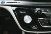 2024 Chrysler Pacifica Touring-L-18
