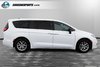 2024 Chrysler Pacifica Touring-L-3