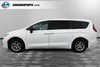 2024 Chrysler Pacifica Touring-L-7
