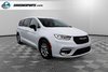 2024 Chrysler Pacifica Touring-L-2