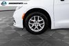 2024 Chrysler Pacifica Touring-L-8