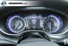 2024 Chrysler Pacifica Touring-L-10