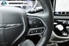2024 Chrysler Pacifica Touring-L-14