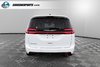 2024 Chrysler Pacifica Touring-L-5