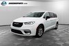 2024 Chrysler Pacifica Touring-L-0