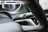 2024 Chrysler Pacifica Touring-L-12