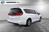 2024 Chrysler Pacifica Touring-L-4