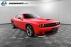 2020 Dodge Challenger GT-2