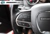 2020 Dodge Challenger GT-12
