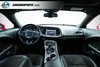 2020 Dodge Challenger GT-9