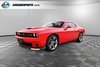 2020 Dodge Challenger GT-0