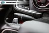 2020 Dodge Challenger GT-11