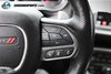 2020 Dodge Challenger GT-13