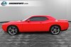 2020 Dodge Challenger GT-7