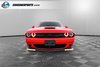 2020 Dodge Challenger GT-1