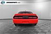 2020 Dodge Challenger GT-5