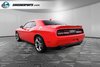 2020 Dodge Challenger GT-6