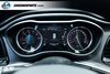2020 Dodge Challenger GT-10