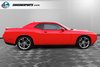 2020 Dodge Challenger GT-3