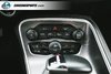 2020 Dodge Challenger GT-15
