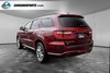 2019 Dodge Durango Citadel HEMI! FINANCING AVAILABLE-6