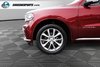 2019 Dodge Durango Citadel HEMI! FINANCING AVAILABLE-12