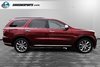 2019 Dodge Durango Citadel HEMI! FINANCING AVAILABLE-3