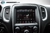 2019 Dodge Durango Citadel HEMI! FINANCING AVAILABLE-29