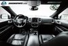 2019 Dodge Durango Citadel HEMI! FINANCING AVAILABLE-17