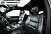 2019 Dodge Durango Citadel HEMI! FINANCING AVAILABLE-16