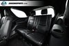 2019 Dodge Durango Citadel HEMI! FINANCING AVAILABLE-38