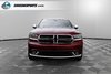 2019 Dodge Durango Citadel HEMI! FINANCING AVAILABLE-2