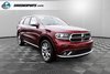 2019 Dodge Durango Citadel HEMI! FINANCING AVAILABLE-1