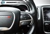 2019 Dodge Durango Citadel HEMI! FINANCING AVAILABLE-24