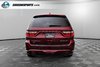 2019 Dodge Durango Citadel HEMI! FINANCING AVAILABLE-5