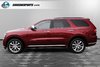2019 Dodge Durango Citadel HEMI! FINANCING AVAILABLE-7
