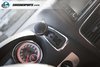 2019 Dodge Grand Caravan GT-11