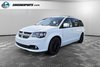 2019 Dodge Grand Caravan GT-0