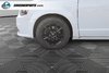 2019 Dodge Grand Caravan GT-5