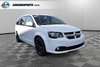 2019 Dodge Grand Caravan GT-2