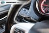 2019 Dodge Grand Caravan GT-7