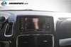 2019 Dodge Grand Caravan GT-12