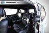 2019 Dodge Grand Caravan GT-16