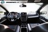 2019 Dodge Grand Caravan GT-6