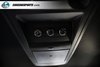 2019 Dodge Grand Caravan GT-15